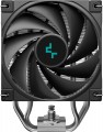 Deepcool AK500S Digital SE Black