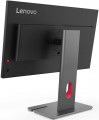 Lenovo ThinkVision P24QD-40