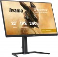 Iiyama G-Master GB3290QSU-B1