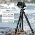 K&F CONCEPT B234A1BH-28 L