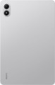 Xiaomi Redmi Pad 2 Pro