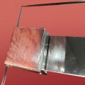 KOER SR SD02-120x200-TR-01 KR5384