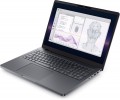 Dell Pro Max 16 MC16250