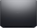 Dell Pro Max 16 MC16250