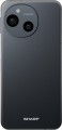 Sharp Aquos sense9