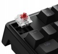 Keychron C3 Pro 8K Red Switch