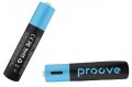 Proove Compact Energy 2xAAA 740 mAh USB Type-C