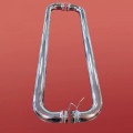 KOER SR SD03-140x200-TR-01 KR5385