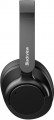 Blackview FitBuds H1