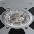 Final Audio Design DX6000