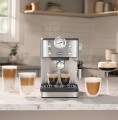 De'Longhi Classic EM450.M