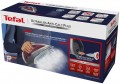 Tefal Ultragliss Anti-Calc Plus FV 6840
