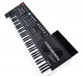 ASM Hydrasynth Deluxe