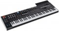 ASM Hydrasynth Deluxe