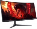 Acer Nitro XZ340CURX0bmiiphx