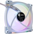 QUBE M55-1 White