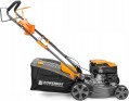 Powermat PM-KSS-5S