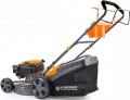 Powermat PM-KSS-6S