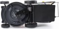 Powermat PM-KSS-6S