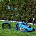 Profi-Tec EcoCut 43 Lite