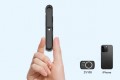 SJCAM ZV100