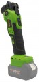 Procraft PMT22
