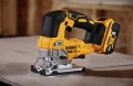 DeWALT DCS334B