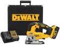 DeWALT DCS334P1