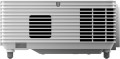 Vivitek DH382