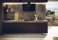 Haier HAVG75TBBP