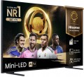 Hisense 100U8Q