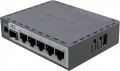 MikroTik hEX S (2025)