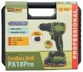 Procraft PA18Pro/1.5
