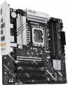 Asus B860M MAX GAMING AX