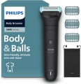 Philips Series 5000 BG5470/15