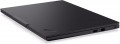 Lenovo ThinkPad E14 Gen 7 AMD