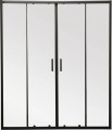 MIXXUS Premium Diverse SD01-160x185-TR