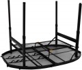 Bo-Camp Woodbine Oval 100x70