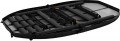Bo-Camp Woodbine Oval 100x70