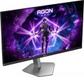 AOC AGON PRO AG276QKD2