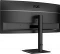 AOC CU34E4CV