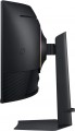 Samsung Odyssey G75F 40