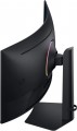 Samsung Odyssey G75F 40