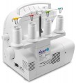 Lucznik Overlock 1200D-4