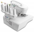 Lucznik Overlock 1200D-4