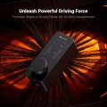 Fosi Audio SK02
