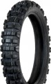 Vee Rubber VRM-122