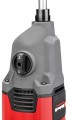Einhell Professional TP-MX 1700-2 CE