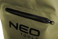 NEO Tools 63-162