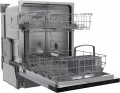 Interline DWI 365 P1 TSH BA+
